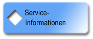 Service Informationen